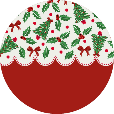 The Novel Nutcrackers