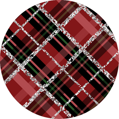 The Novel Nutcrackers