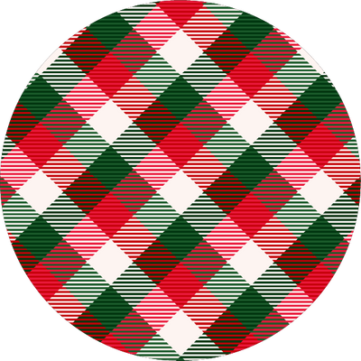 The Novel Nutcrackers