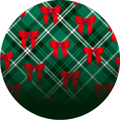 The Novel Nutcrackers