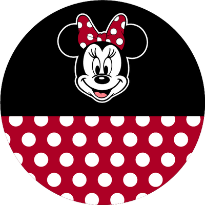 The Mickey & Friends