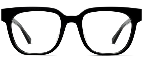 The Murphy - Black - Pair Eyewear