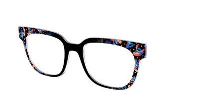 626 Flavors - Angle Top Thumbnail - Pair Eyewear