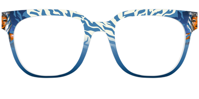 Ahsoka Tano™ - Front Top Thumbnail - Pair Eyewear