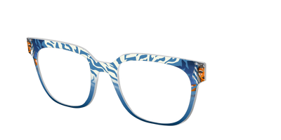 Ahsoka Tano™ - Angle Top Thumbnail - Pair Eyewear