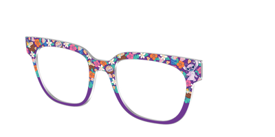 Angel's Tropical Treats - Angle Top Thumbnail - Pair Eyewear