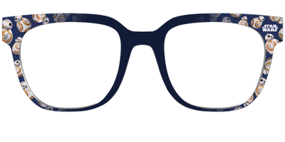 BB-8™ - Front Top Thumbnail - Pair Eyewear