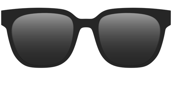 The Murphy - Lensless