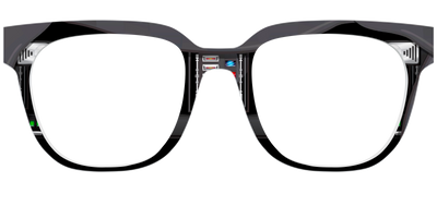 Darth Vader™ - Front Top Thumbnail - Pair Eyewear