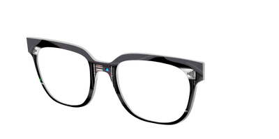 Darth Vader™ - Angle Top Thumbnail - Pair Eyewear
