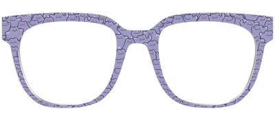 Ditto - Front Top Thumbnail - Pair Eyewear