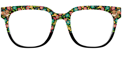 Eevee - Front Top Thumbnail - Pair Eyewear