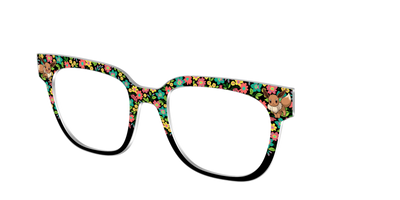 Eevee - Angle Top Thumbnail - Pair Eyewear