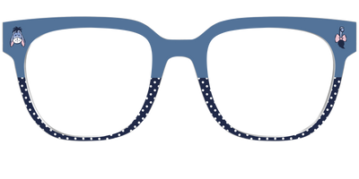 Eeyore - Front Top Thumbnail - Pair Eyewear