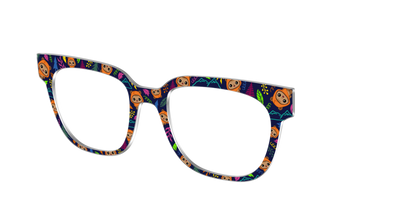 Ewok™ Forest Friends - Angle Top Thumbnail - Pair Eyewear