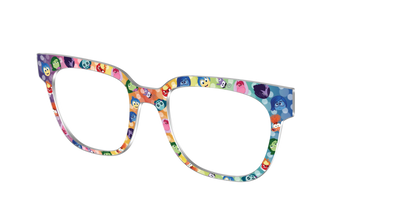 Inside Out - Angle Top Thumbnail - Pair Eyewear
