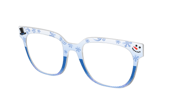 The Jack Frost - Angle Top Thumbnail - Pair Eyewear