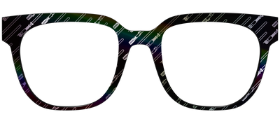 Lightsabers - Front Top Thumbnail - Pair Eyewear