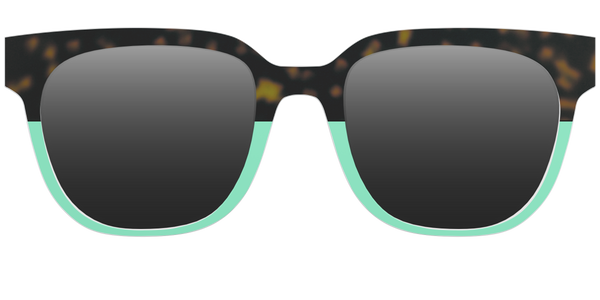 The Murphy - Lensless