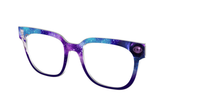 Mewtwo - Angle Top Thumbnail - Pair Eyewear