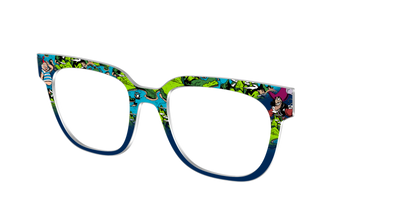 Neverland Adventures - Angle Top Thumbnail - Pair Eyewear