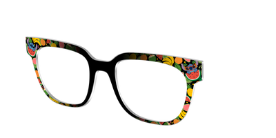 One in a Melon - Angle Top Thumbnail - Pair Eyewear