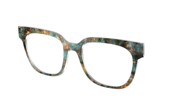 The Patina Stone - Angle Top Thumbnail - Pair Eyewear