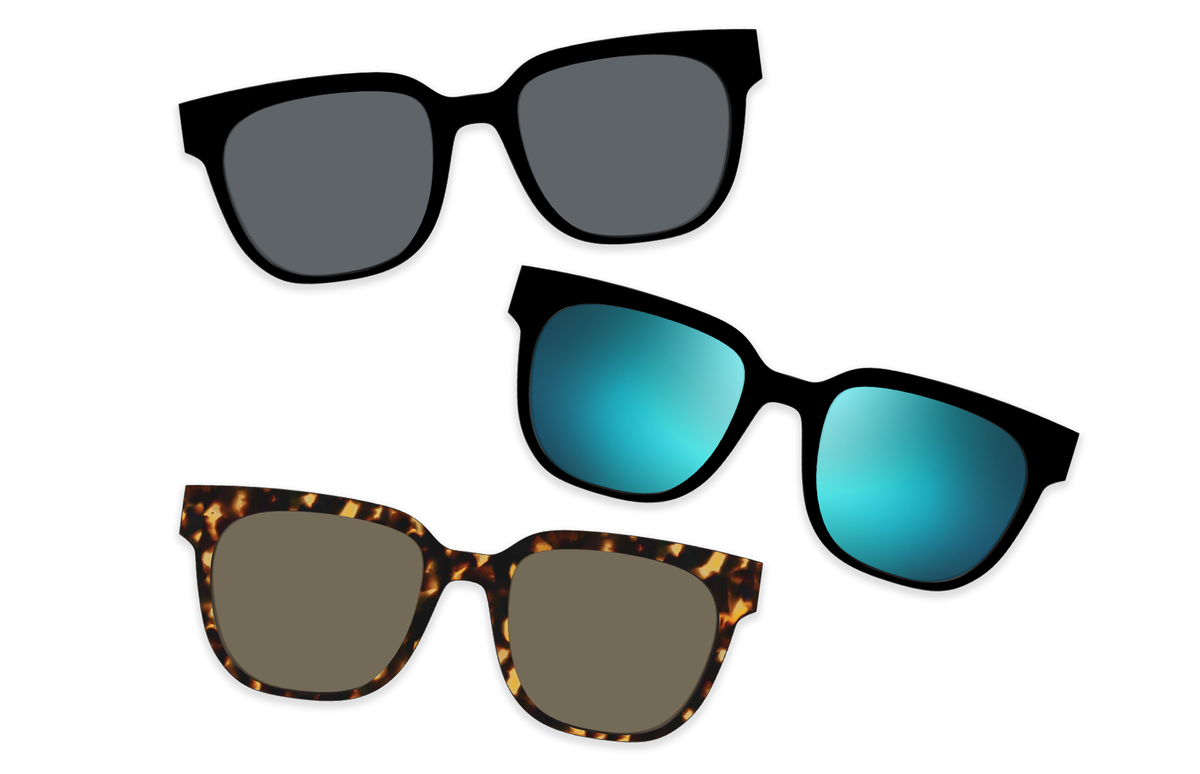 The Staple Sun Tops Set - Product Image 16 - Pair Eyewear