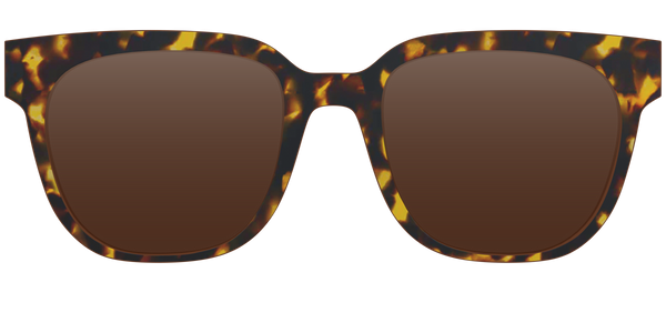The Murphy - Lensless