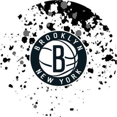 Warriors Splatter