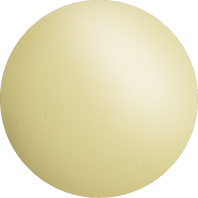 The Polarized Brushed Nickel Sun Top