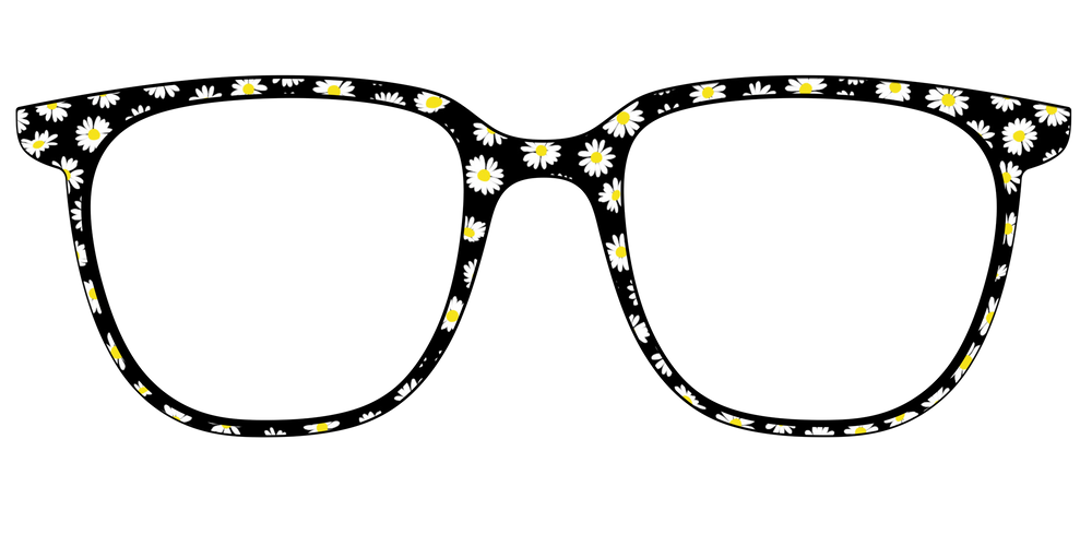 The Polarized Abalone Sun Top