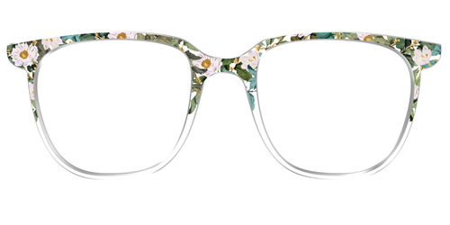 The Goddess Crown - Pair Eyewear