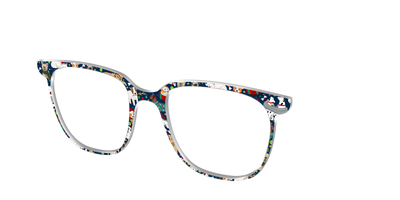 The Merry Mutts - Angle Top Thumbnail - Pair Eyewear