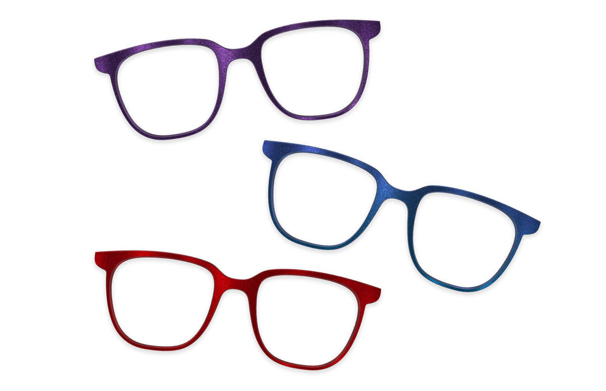 The Shimmer Set - Product Image 17 - Pair Eyewear