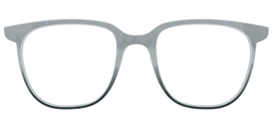 The Slate Dip Dye - Front Top Thumbnail - Pair Eyewear