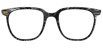 Star Wars™ Hyperspace - Front Top Thumbnail - Pair Eyewear