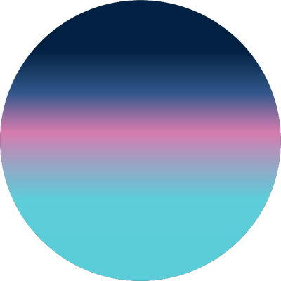 The Sunset Hideaway