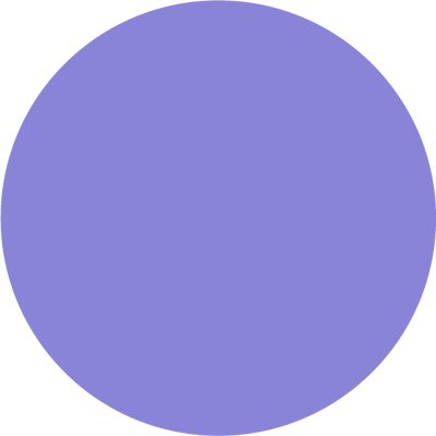 The Grape