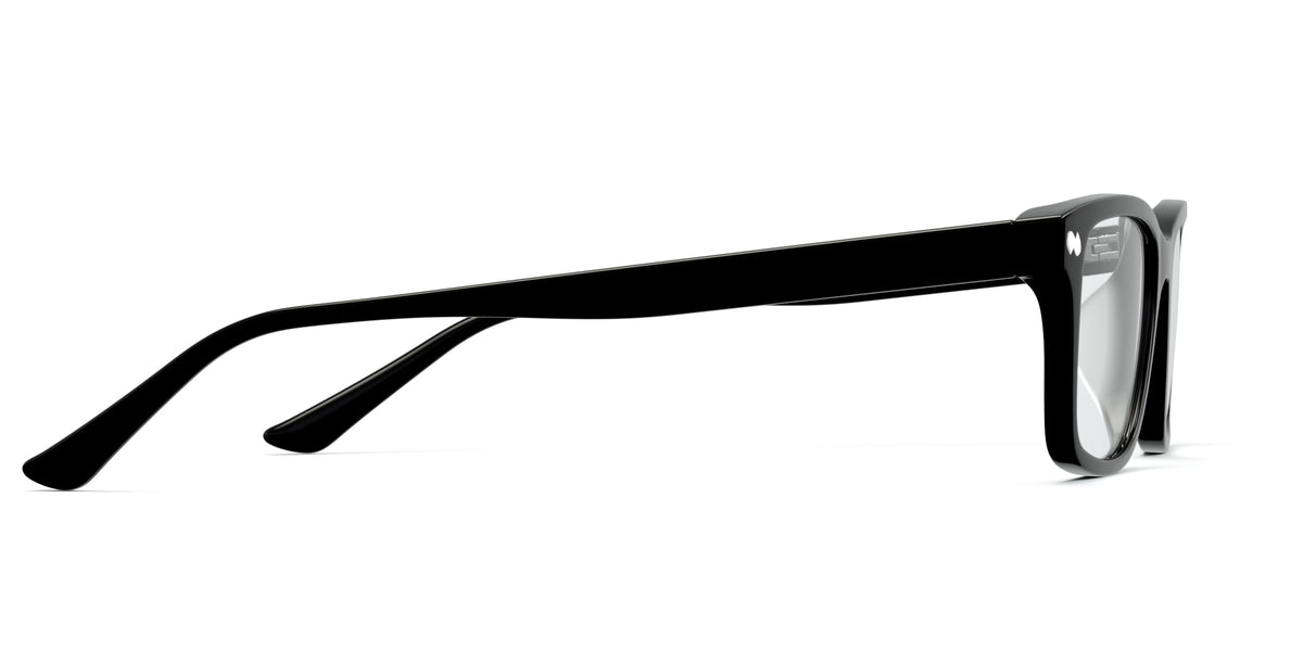 The Otero - Carousel 3 - Pair Eyewear