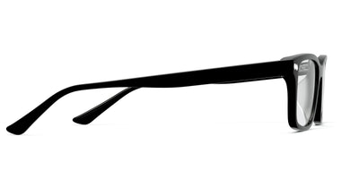 The Otero - Thumbnail 3 - Pair Eyewear