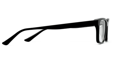 The Otero - Black - Thumbnail3 - Pair Eyewear