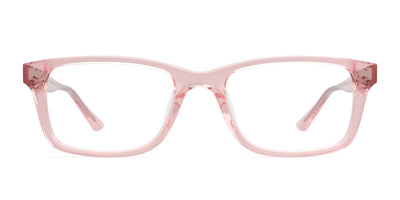 The Otero - Non-Rx - Thumbnail 1 - Pair Eyewear