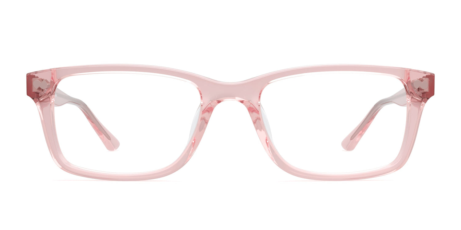 The Otero - Rx and Reader - Carousel 1 - Pair Eyewear