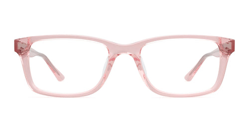The Otero - Rx and Reader - Pair Eyewear