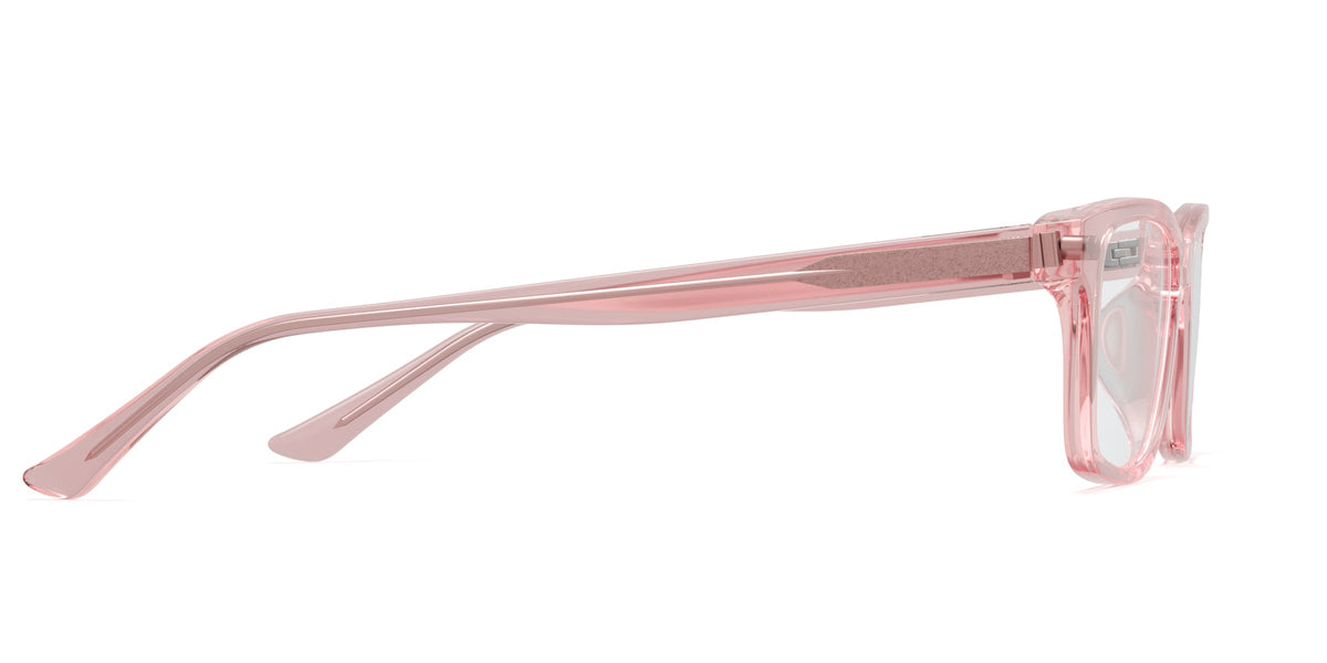The Otero - Carousel 3 - Pair Eyewear
