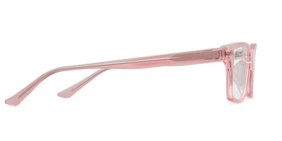The Otero - Thumbnail 3 - Pair Eyewear