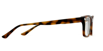 The Otero - Thumbnail 3 - Pair Eyewear