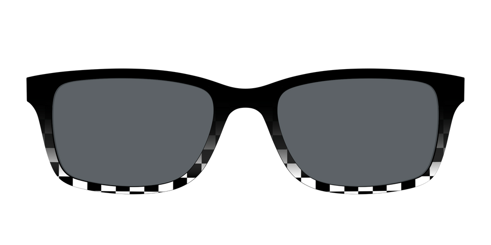 The Kye - Forte - Lensless