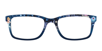 Cinderella Before Midnight - Front Top Thumbnail - Pair Eyewear
